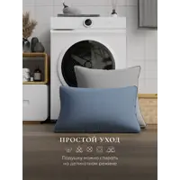 слайд 7
