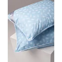 слайд 4