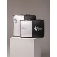 слайд 8