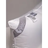 слайд 6