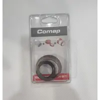 слайд 0