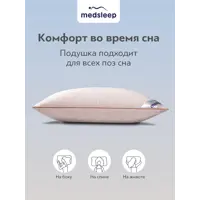 слайд 6