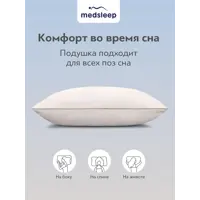 слайд 6
