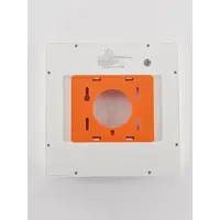слайд 6