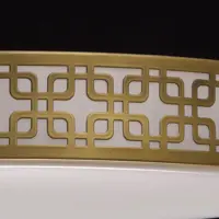 слайд 6