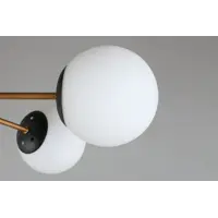 слайд 7