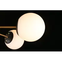 слайд 5