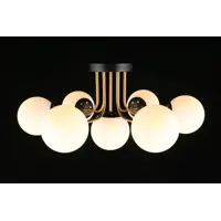 слайд 8