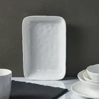 слайд 6