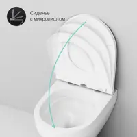 слайд 6
