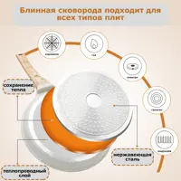 слайд 5