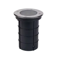 слайд 6