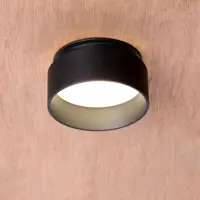 слайд 3