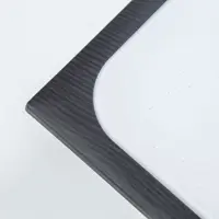 слайд 7