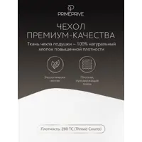 слайд 6