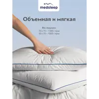 слайд 10