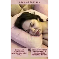 слайд 4