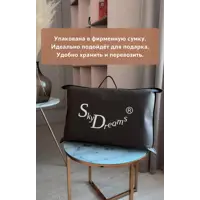 слайд 10