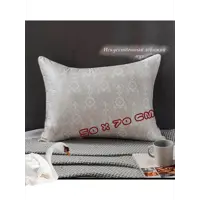 слайд 0