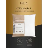 слайд 7