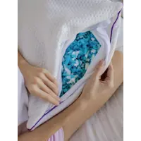 слайд 4