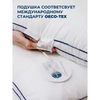 слайд 5