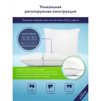 слайд 6