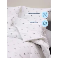 слайд 3