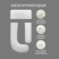 слайд 5