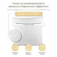 слайд 4