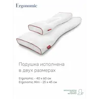 слайд 6