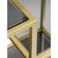 слайд 7