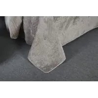 слайд 7