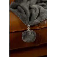 слайд 4