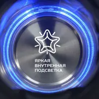 слайд 4