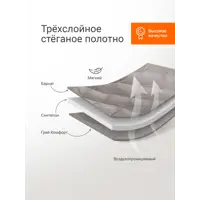 слайд 6