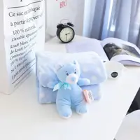 слайд 8