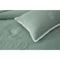 слайд 3