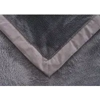слайд 9