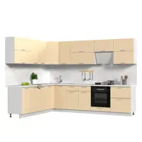 слайд 0