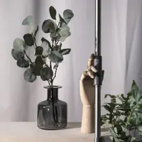 слайд 8