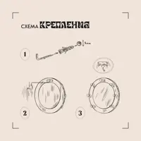 слайд 6