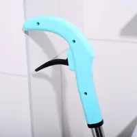 слайд 5