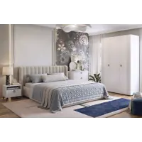 слайд 4