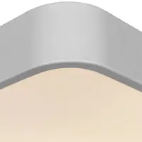 слайд 3