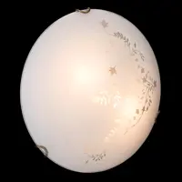 слайд 3