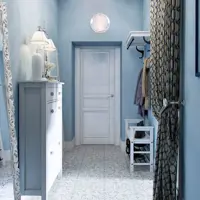 слайд 3