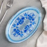 слайд 0