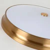 слайд 6