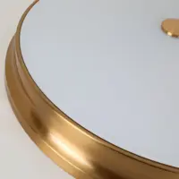 слайд 5